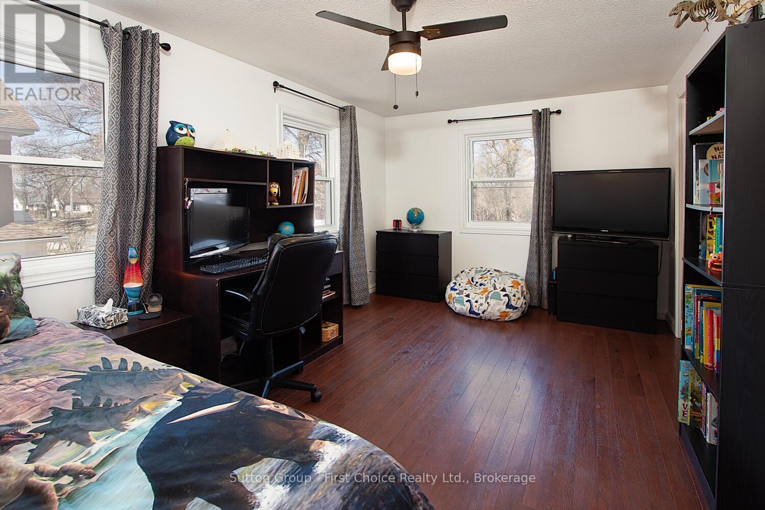 183 Huron Road, Perth South, Ontario  N0K 1X0 - Photo 29 - X12750426