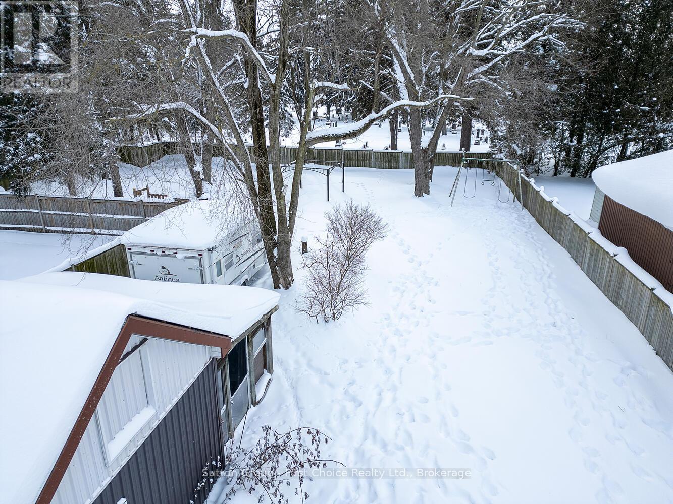 183 Huron Road, Perth South, Ontario  N0K 1X0 - Photo 36 - X12750426