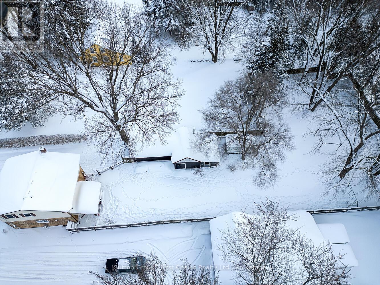 183 Huron Road, Perth South, Ontario  N0K 1X0 - Photo 39 - X12750426