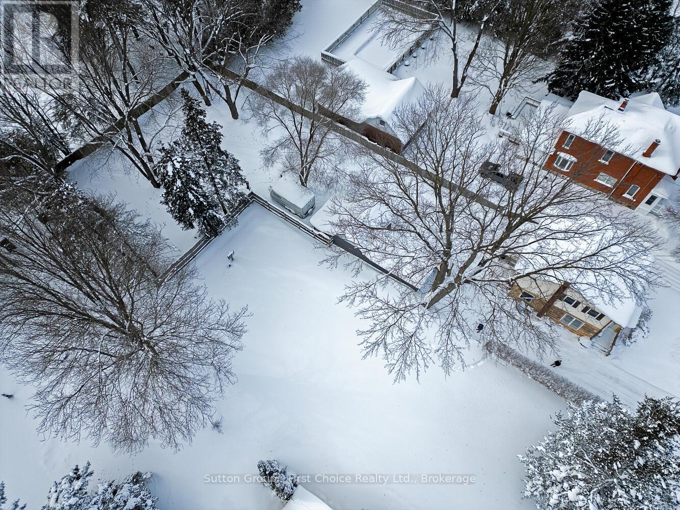 183 Huron Road, Perth South, Ontario  N0K 1X0 - Photo 41 - X12750426