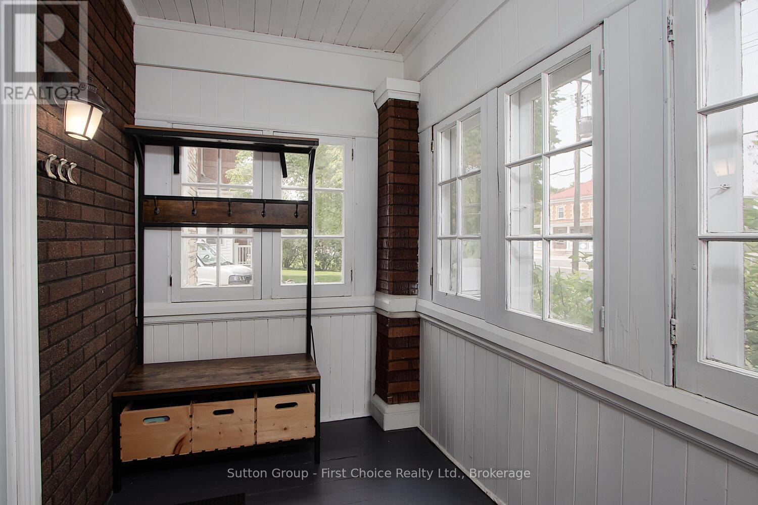 183 Huron Road, Perth South, Ontario  N0K 1X0 - Photo 6 - X12750426