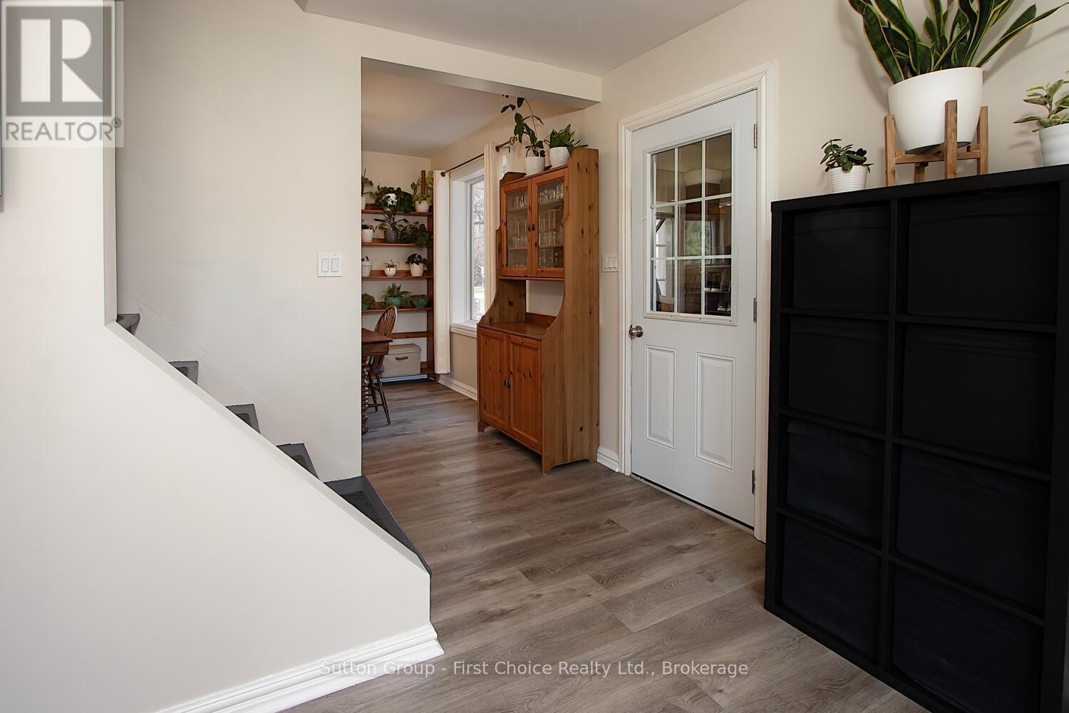 183 Huron Road, Perth South, Ontario  N0K 1X0 - Photo 8 - X12750426