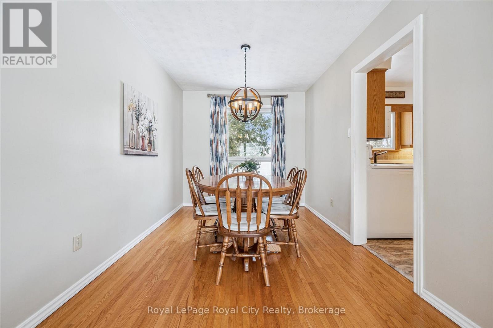 7430 Wellington Rd 51, Guelph/eramosa, Ontario  N0B 1B0 - Photo 10 - X12750570