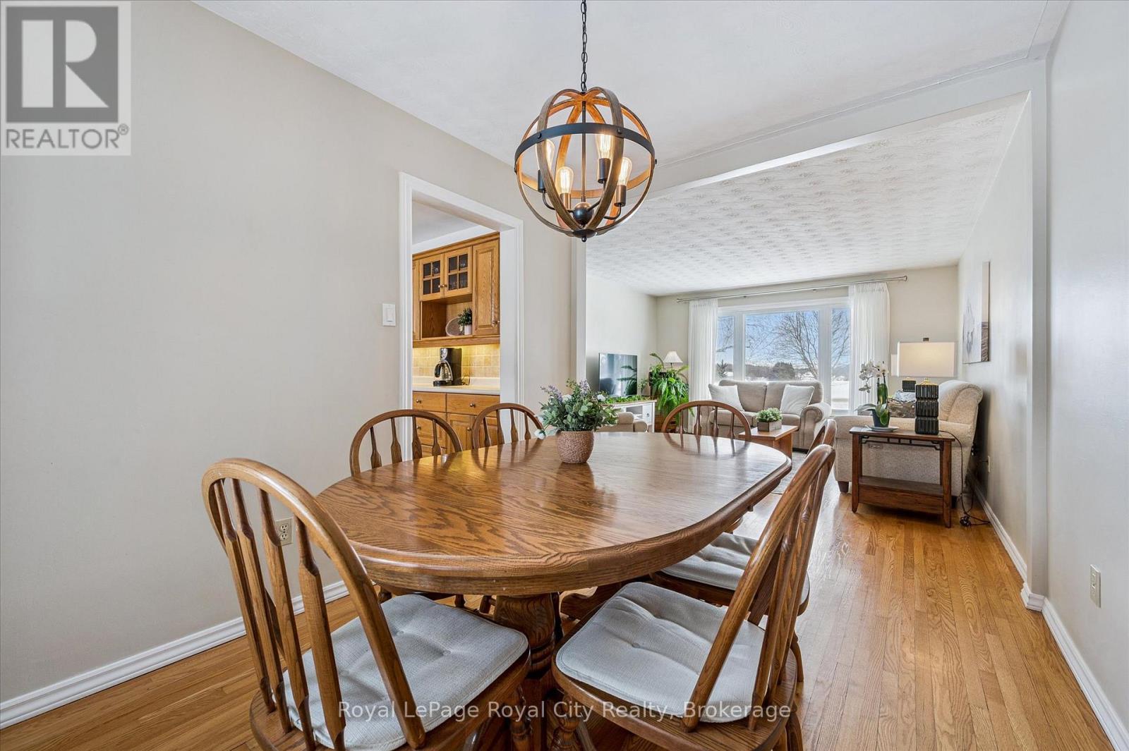 7430 Wellington Rd 51, Guelph/eramosa, Ontario  N0B 1B0 - Photo 11 - X12750570