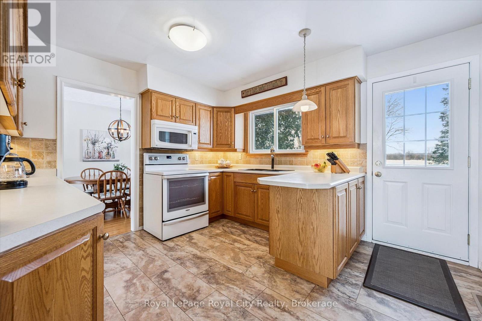 7430 Wellington Rd 51, Guelph/eramosa, Ontario  N0B 1B0 - Photo 12 - X12750570