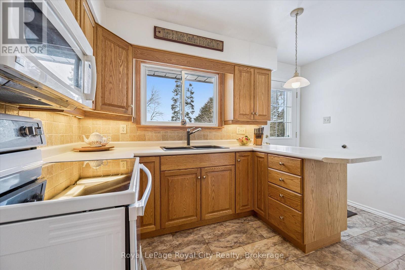 7430 Wellington Rd 51, Guelph/eramosa, Ontario  N0B 1B0 - Photo 13 - X12750570