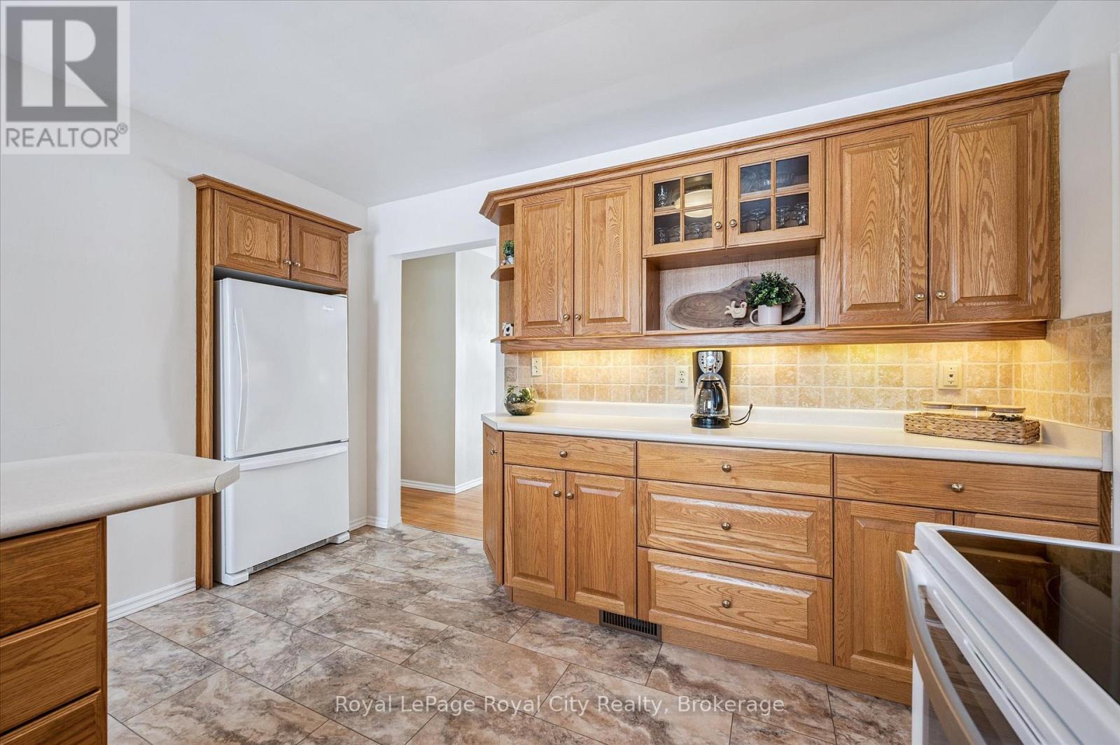 7430 Wellington Rd 51, Guelph/eramosa, Ontario  N0B 1B0 - Photo 14 - X12750570