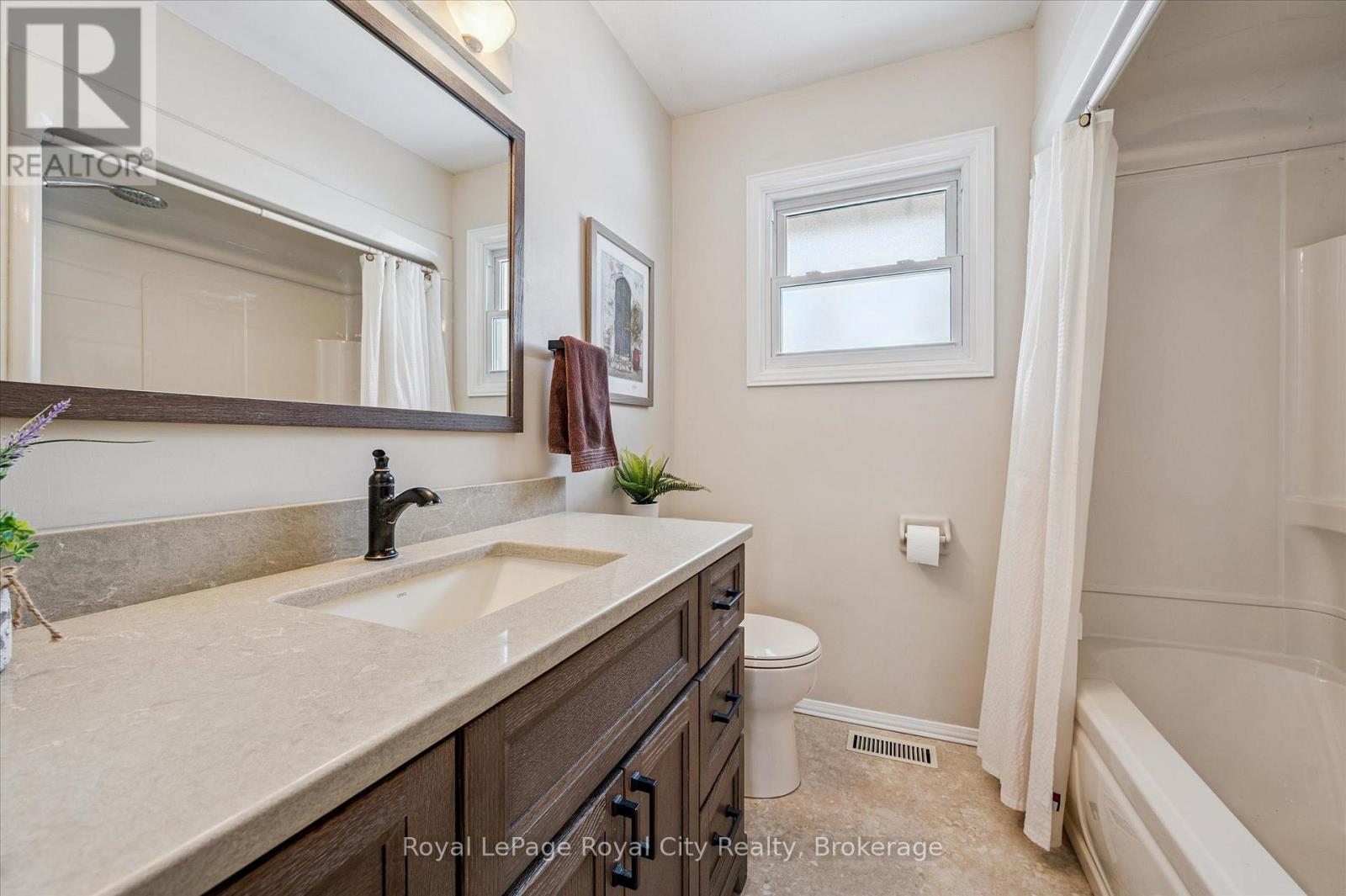 7430 Wellington Rd 51, Guelph/eramosa, Ontario  N0B 1B0 - Photo 16 - X12750570