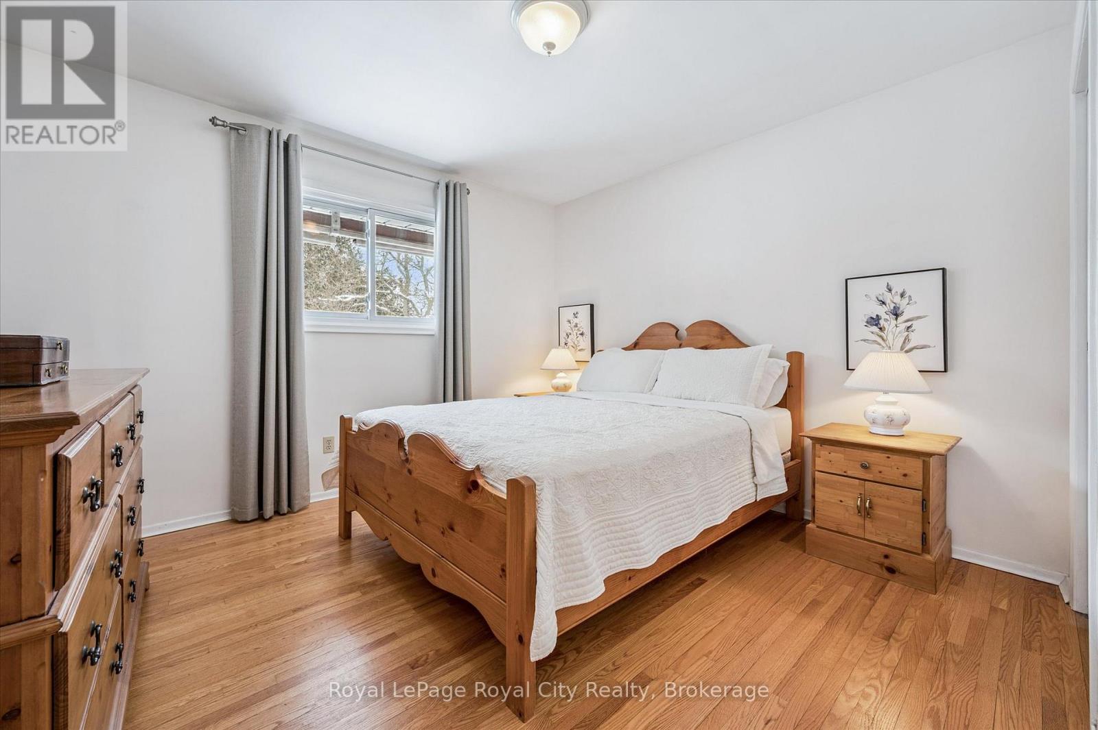 7430 Wellington Rd 51, Guelph/eramosa, Ontario  N0B 1B0 - Photo 17 - X12750570