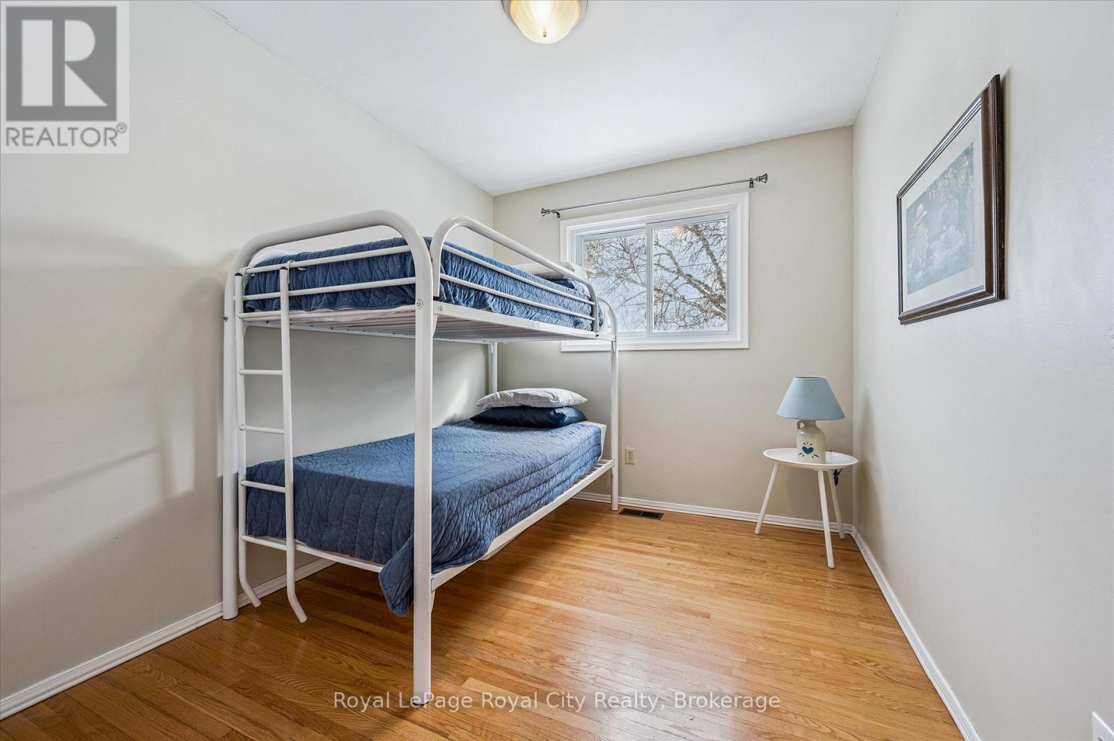 7430 Wellington Rd 51, Guelph/eramosa, Ontario  N0B 1B0 - Photo 18 - X12750570