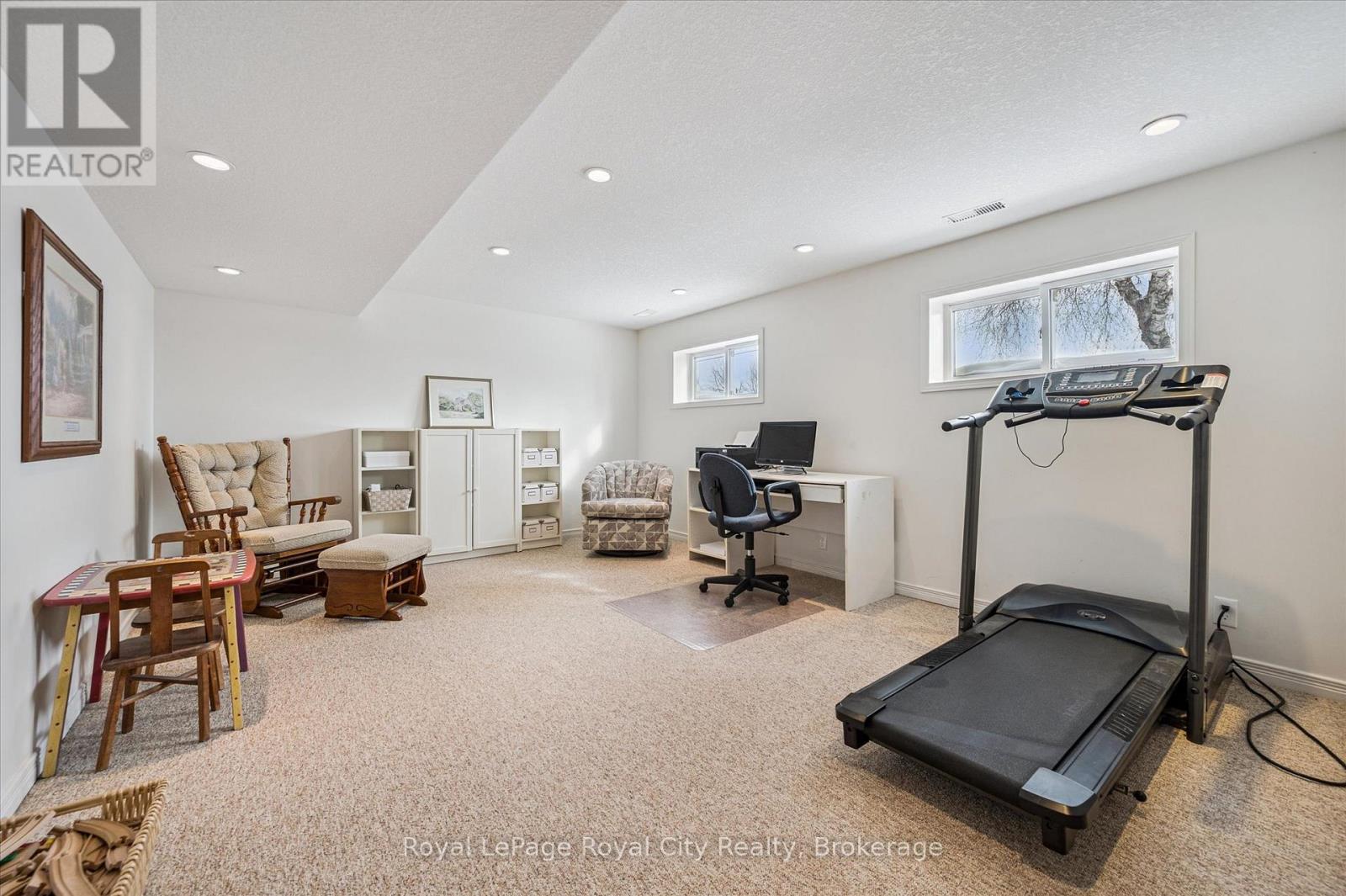 7430 Wellington Rd 51, Guelph/eramosa, Ontario  N0B 1B0 - Photo 19 - X12750570