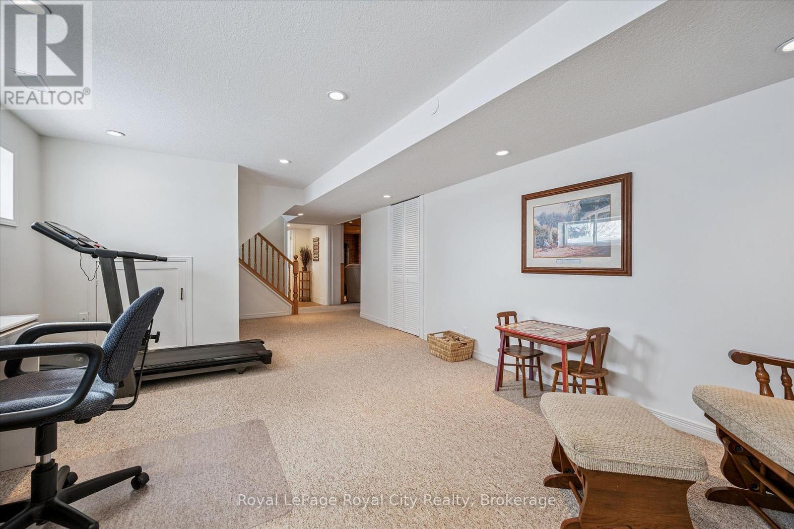 7430 Wellington Rd 51, Guelph/eramosa, Ontario  N0B 1B0 - Photo 20 - X12750570