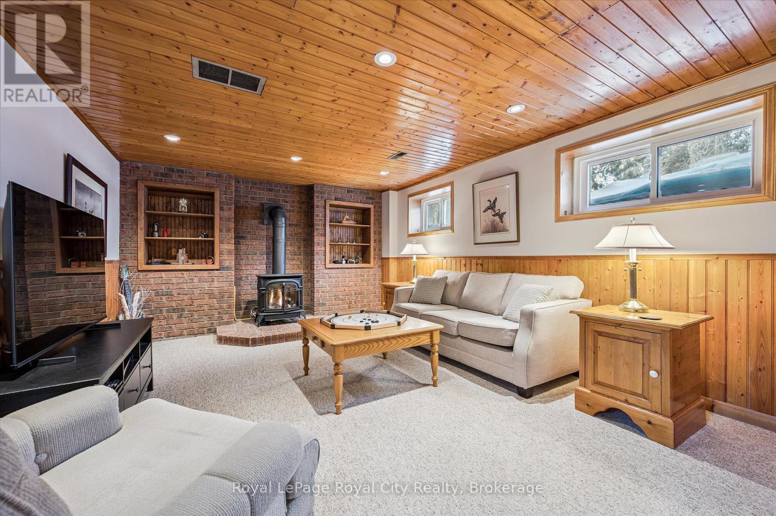 7430 Wellington Rd 51, Guelph/eramosa, Ontario  N0B 1B0 - Photo 21 - X12750570