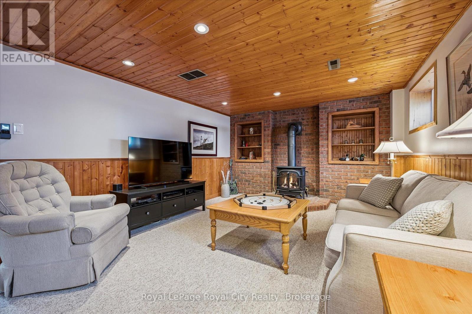 7430 Wellington Rd 51, Guelph/eramosa, Ontario  N0B 1B0 - Photo 22 - X12750570