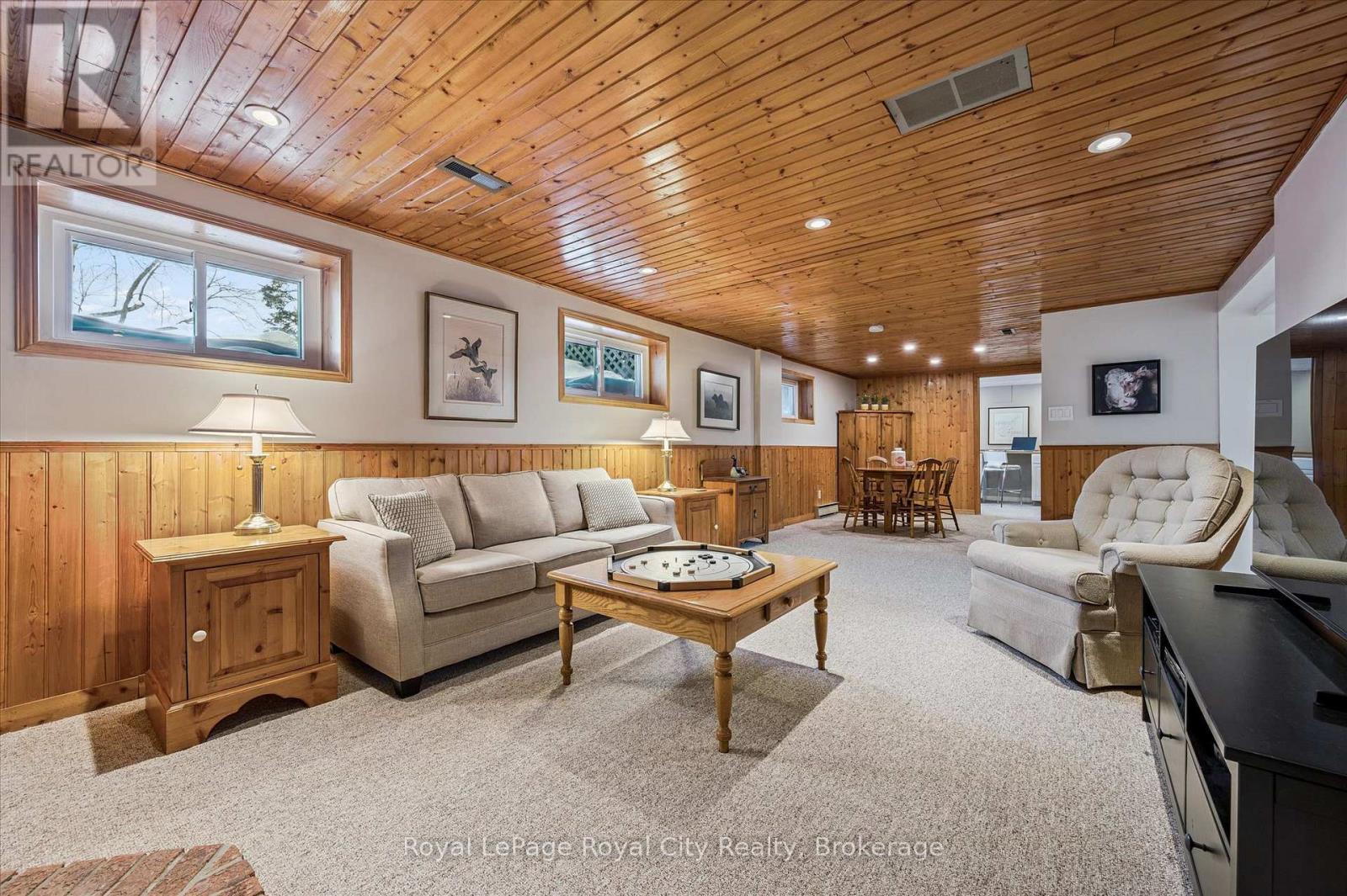 7430 Wellington Rd 51, Guelph/eramosa, Ontario  N0B 1B0 - Photo 23 - X12750570