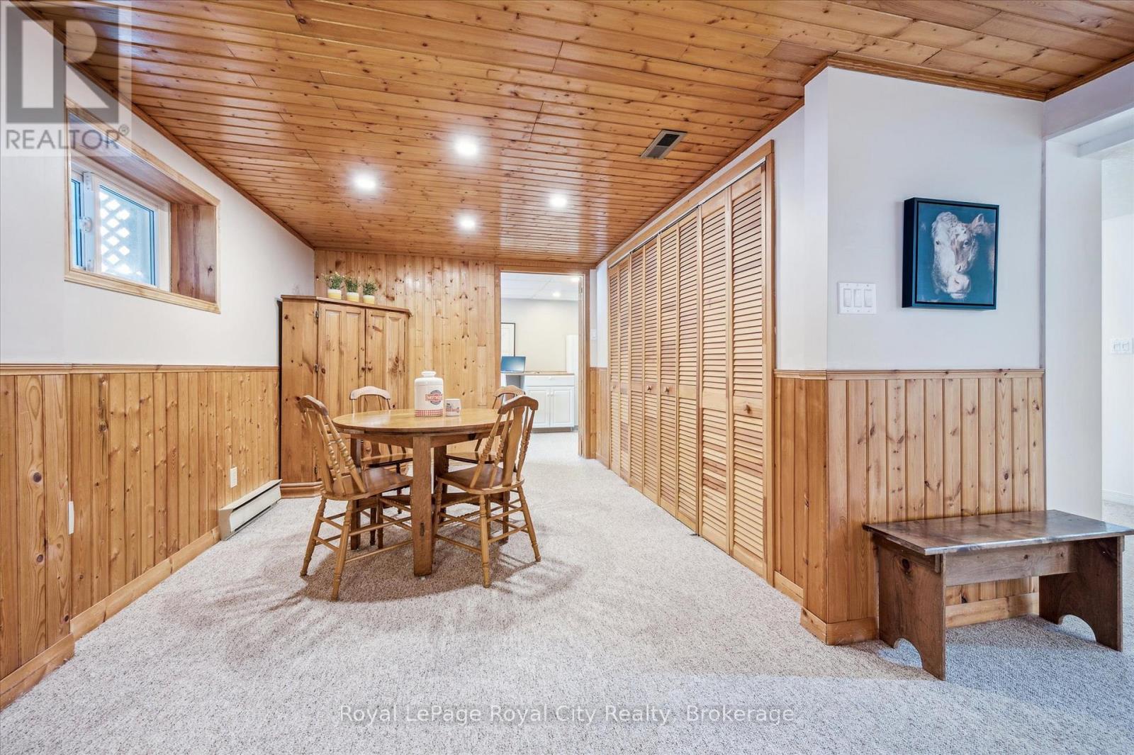 7430 Wellington Rd 51, Guelph/eramosa, Ontario  N0B 1B0 - Photo 24 - X12750570