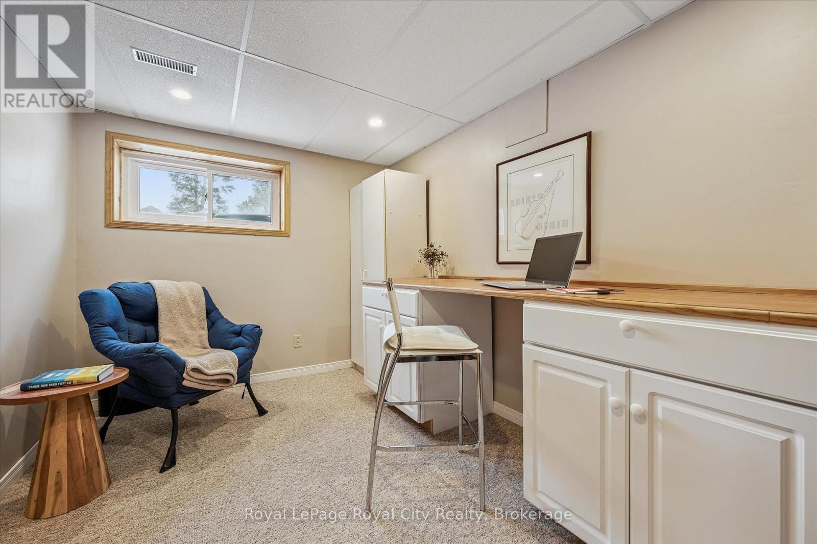 7430 Wellington Rd 51, Guelph/eramosa, Ontario  N0B 1B0 - Photo 25 - X12750570