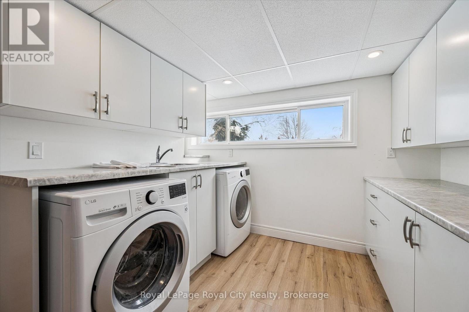 7430 Wellington Rd 51, Guelph/eramosa, Ontario  N0B 1B0 - Photo 27 - X12750570