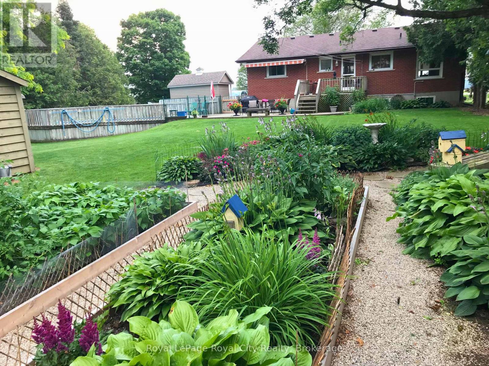 7430 Wellington Rd 51, Guelph/eramosa, Ontario  N0B 1B0 - Photo 29 - X12750570