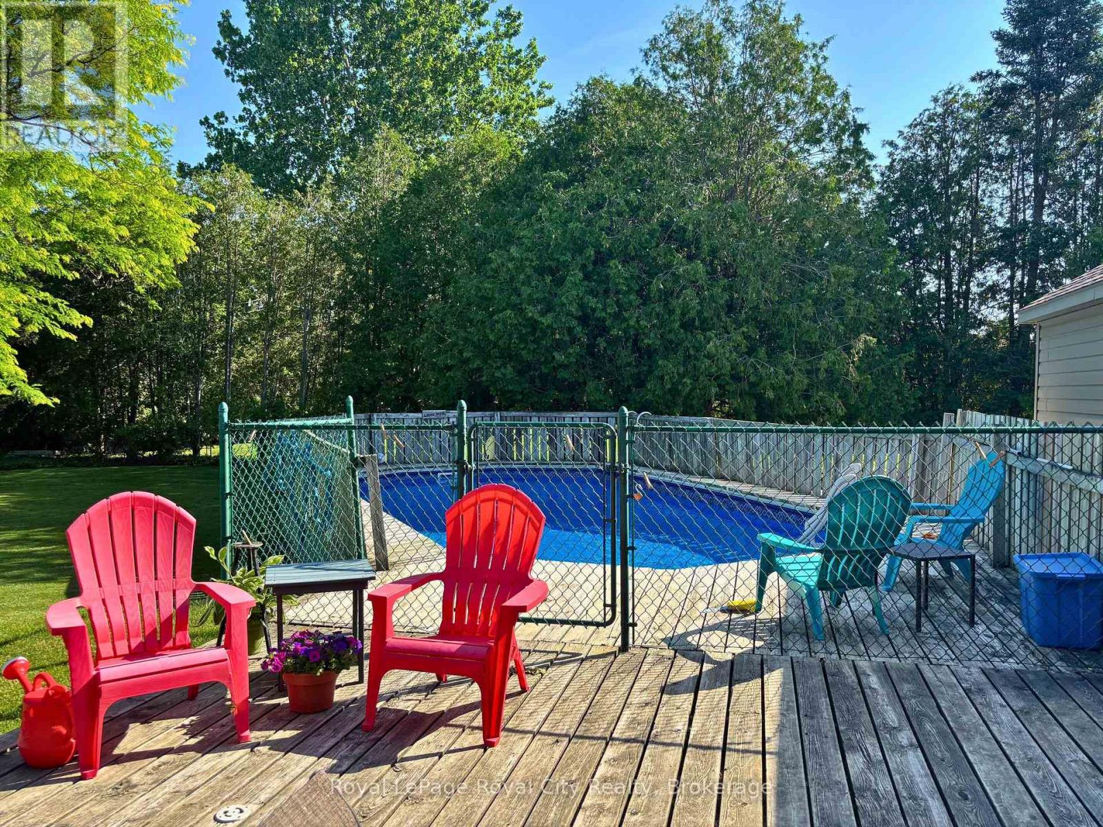 7430 Wellington Rd 51, Guelph/eramosa, Ontario  N0B 1B0 - Photo 30 - X12750570