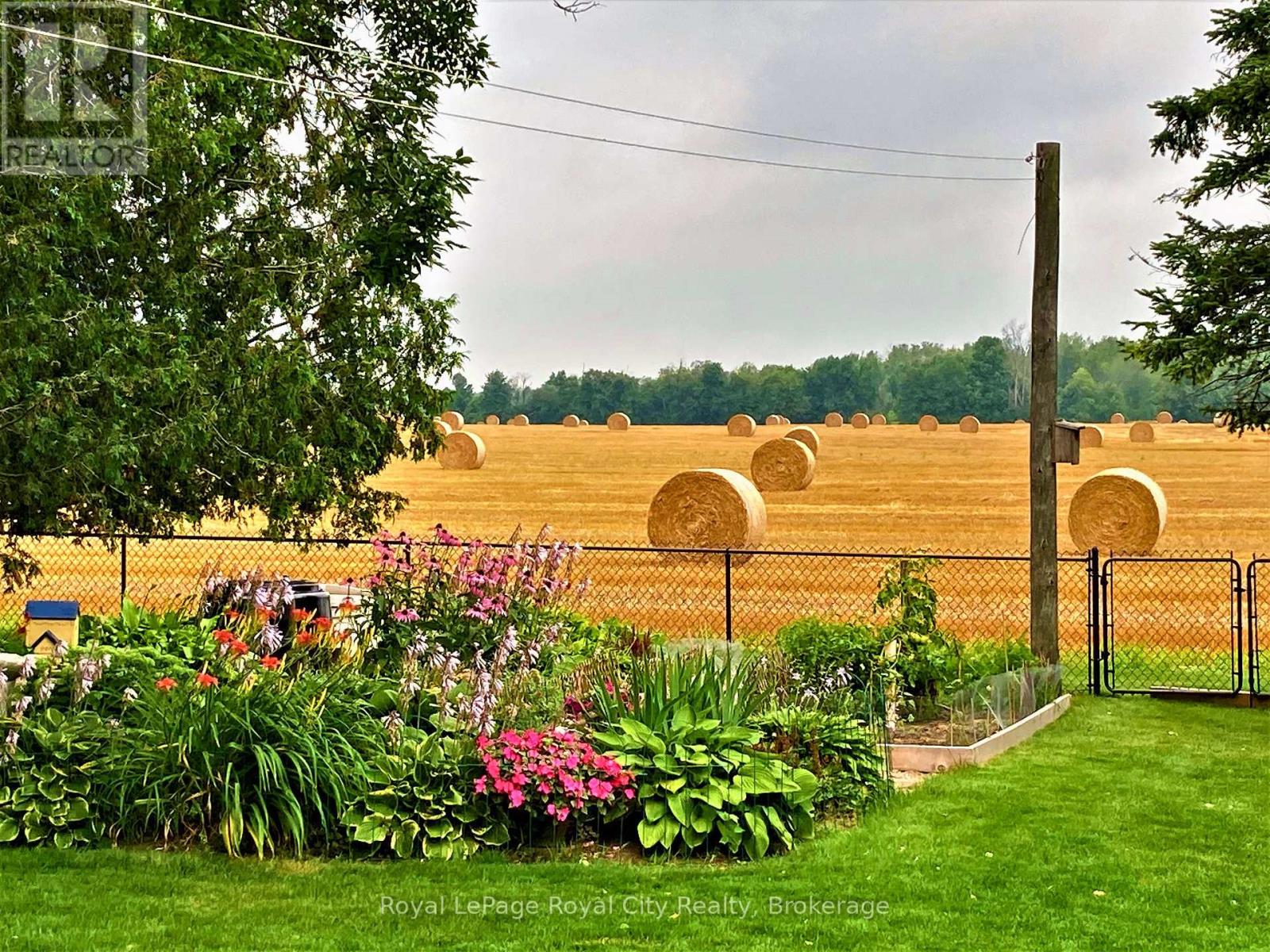 7430 Wellington Rd 51, Guelph/eramosa, Ontario  N0B 1B0 - Photo 32 - X12750570