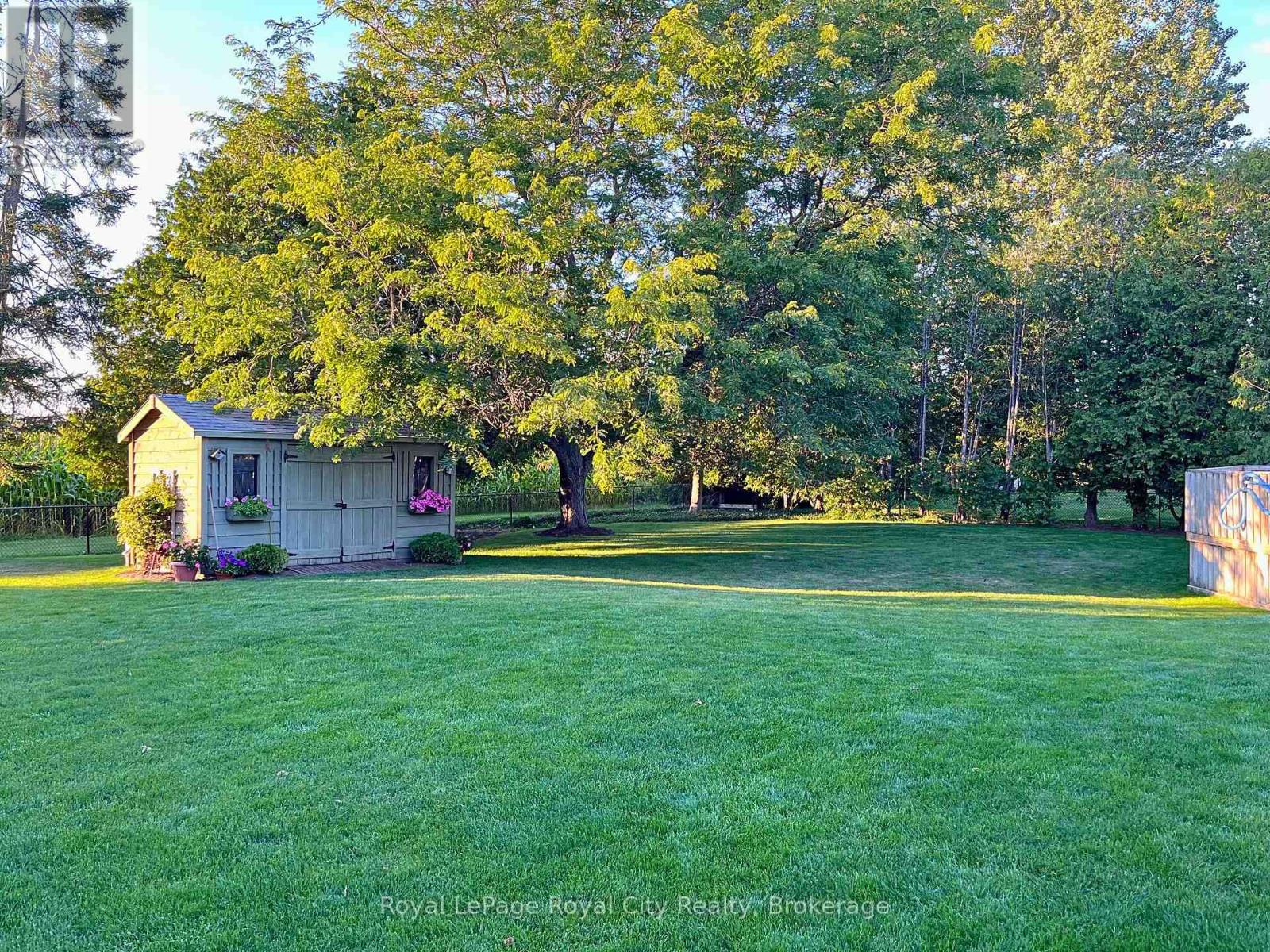 7430 Wellington Rd 51, Guelph/eramosa, Ontario  N0B 1B0 - Photo 33 - X12750570