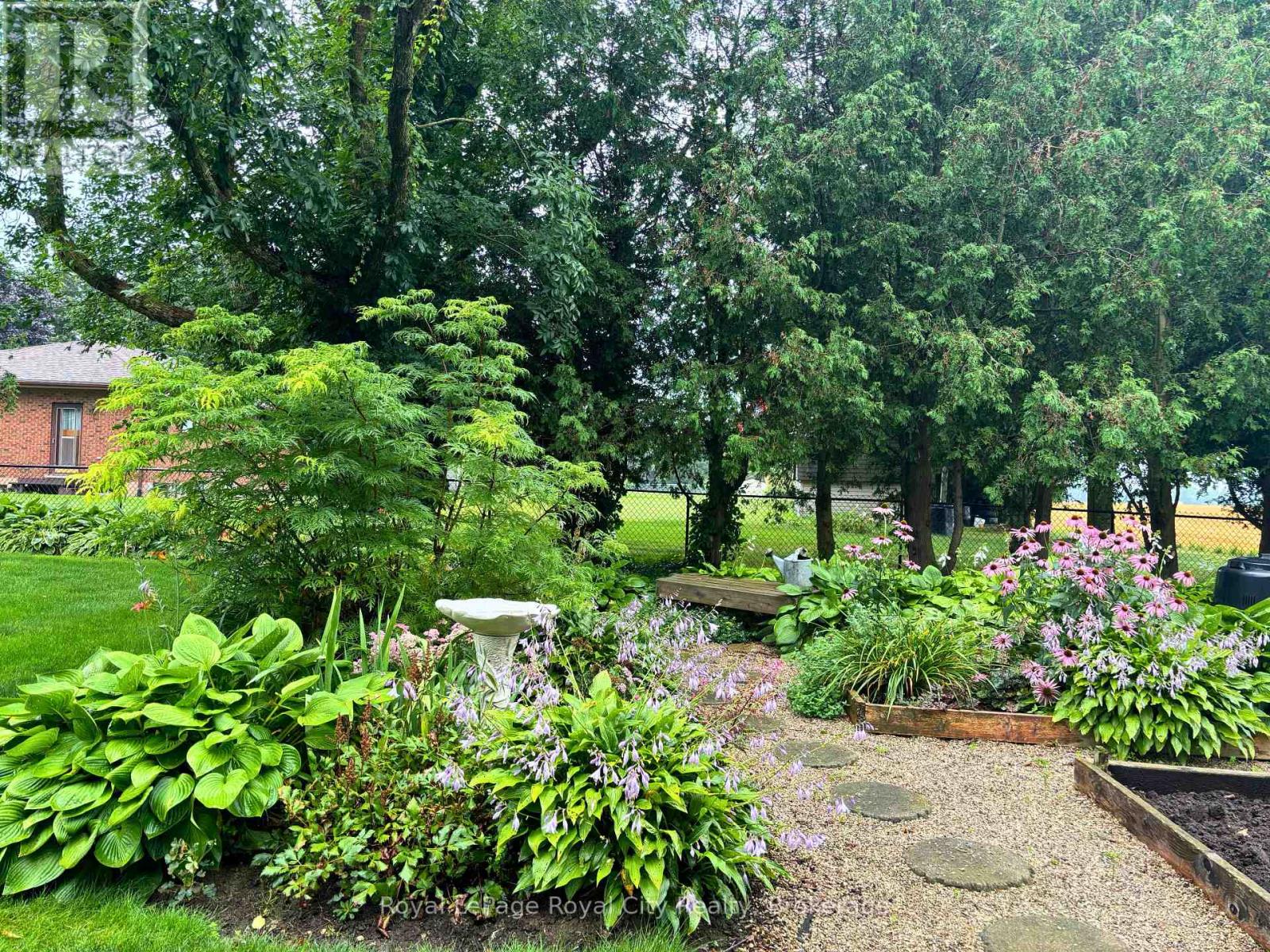 7430 Wellington Rd 51, Guelph/eramosa, Ontario  N0B 1B0 - Photo 34 - X12750570