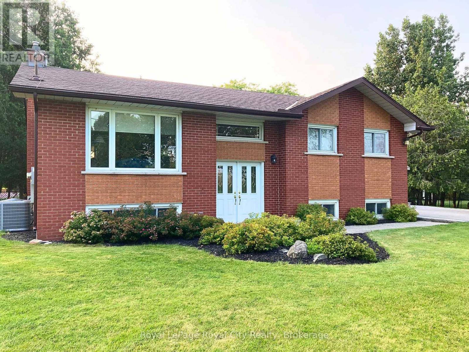 7430 Wellington Rd 51, Guelph/eramosa, Ontario  N0B 1B0 - Photo 4 - X12750570