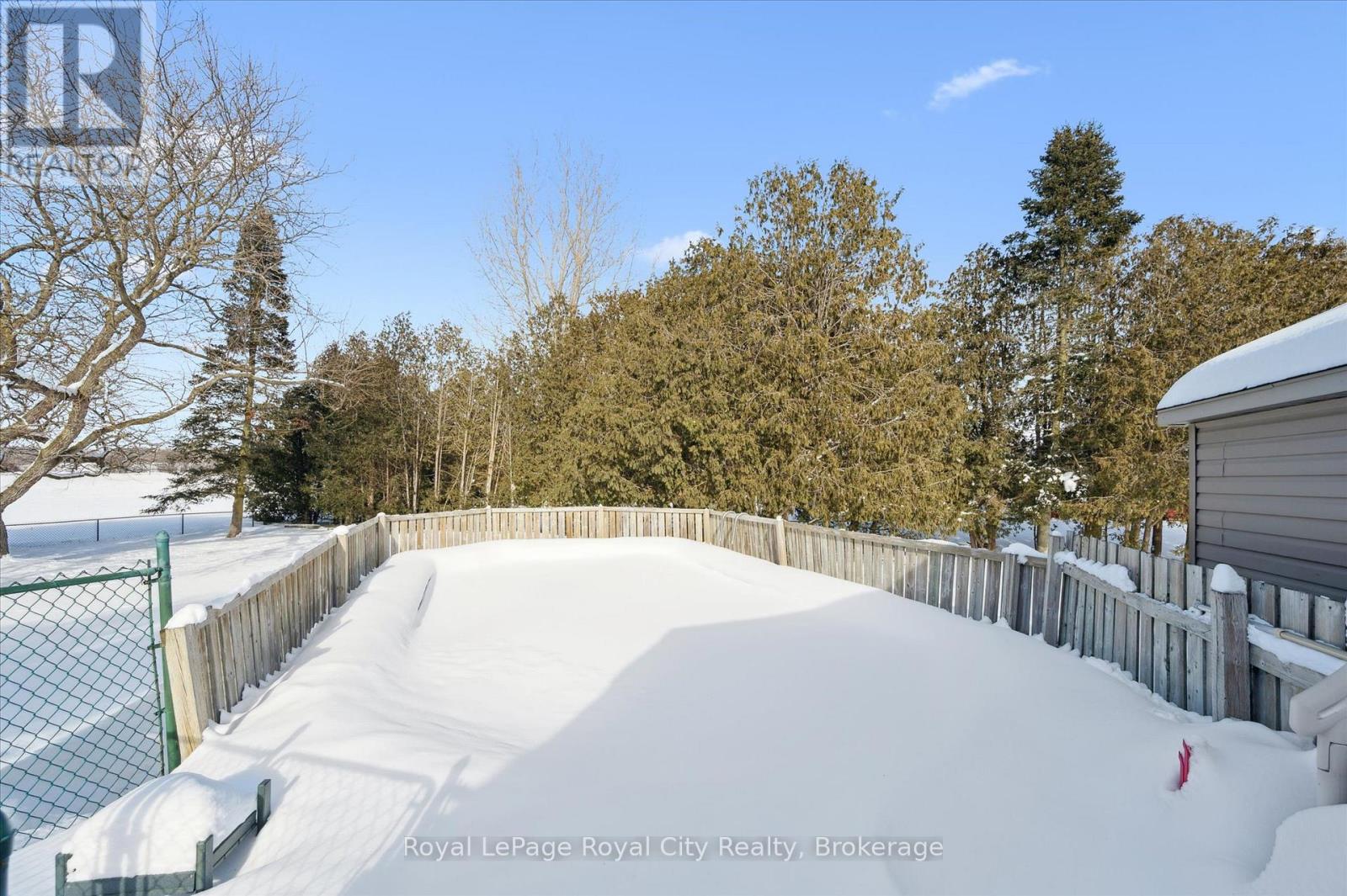 7430 Wellington Rd 51, Guelph/eramosa, Ontario  N0B 1B0 - Photo 41 - X12750570