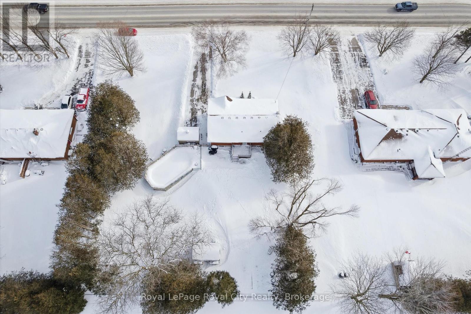 7430 Wellington Rd 51, Guelph/eramosa, Ontario  N0B 1B0 - Photo 42 - X12750570