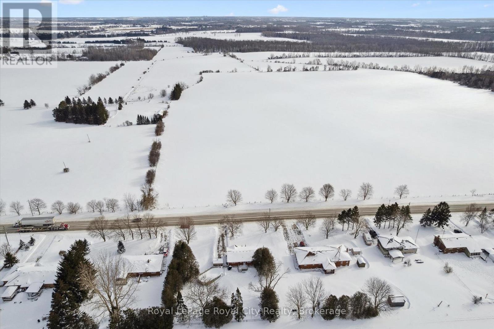 7430 Wellington Rd 51, Guelph/eramosa, Ontario  N0B 1B0 - Photo 43 - X12750570