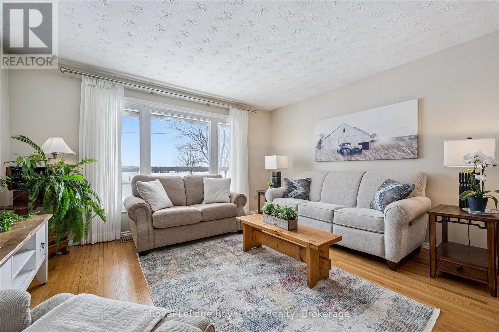 7430 Wellington Rd 51, Guelph/eramosa, Ontario  N0B 1B0 - Photo 6 - X12750570