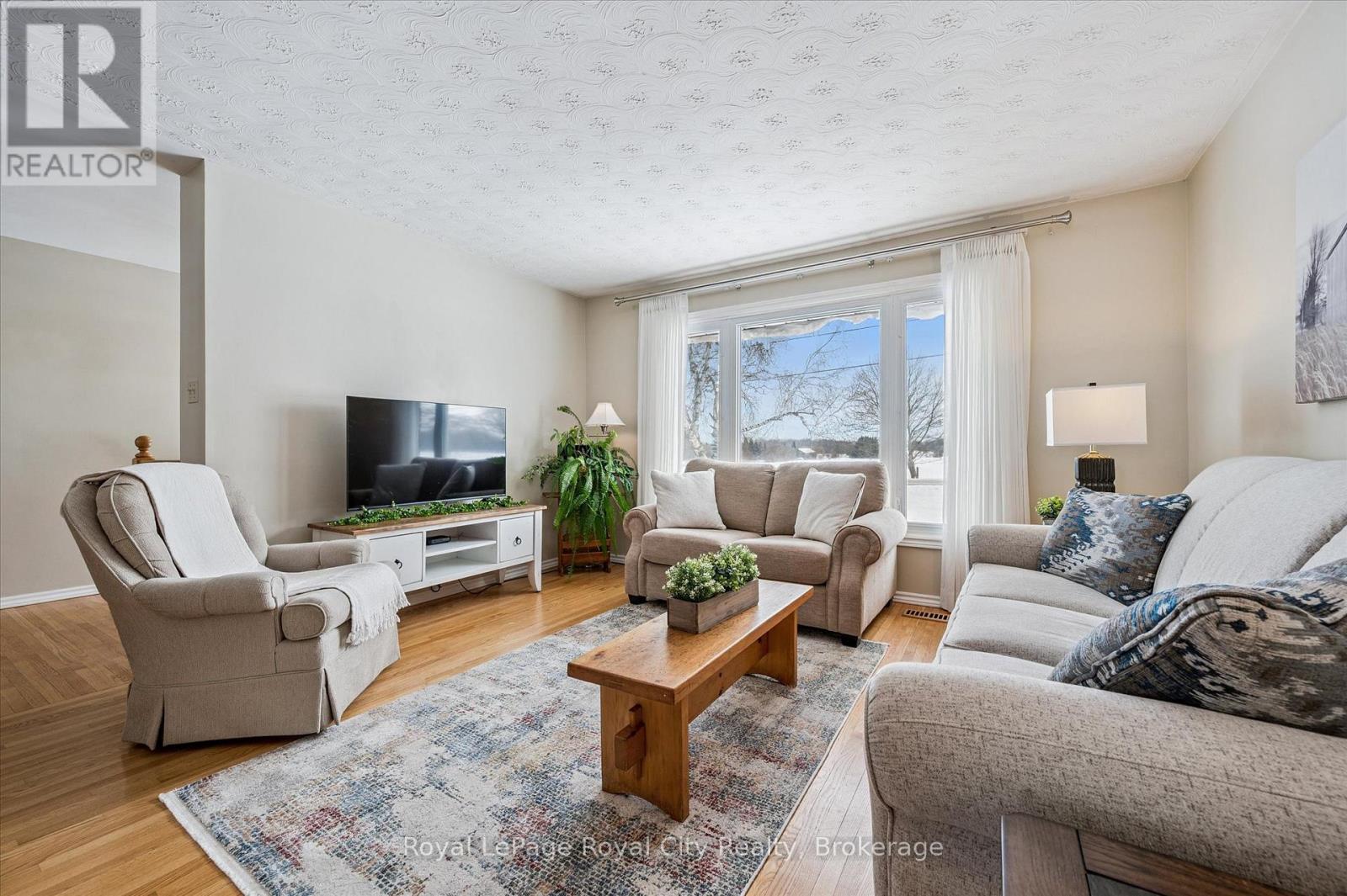 7430 Wellington Rd 51, Guelph/eramosa, Ontario  N0B 1B0 - Photo 7 - X12750570