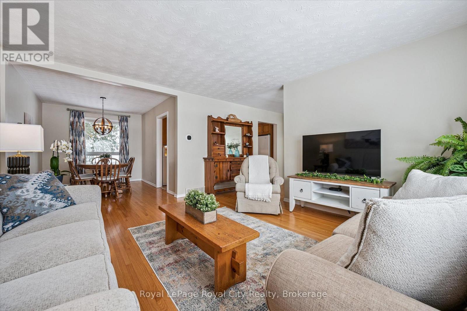 7430 Wellington Rd 51, Guelph/eramosa, Ontario  N0B 1B0 - Photo 8 - X12750570