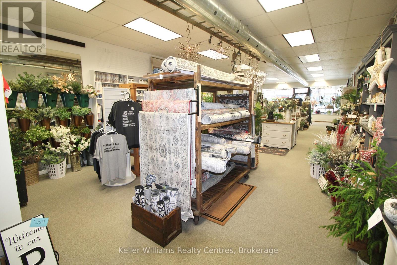 247 Durham Street E, Brockton, Ontario  N0G 2V0 - Photo 10 - X12750594