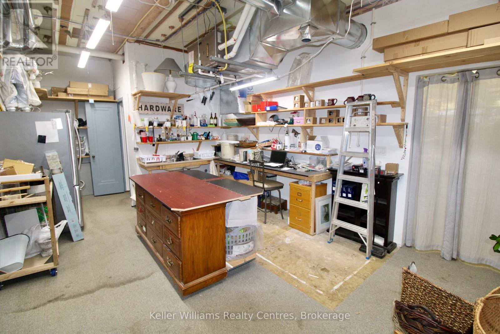 247 Durham Street E, Brockton, Ontario  N0G 2V0 - Photo 11 - X12750594