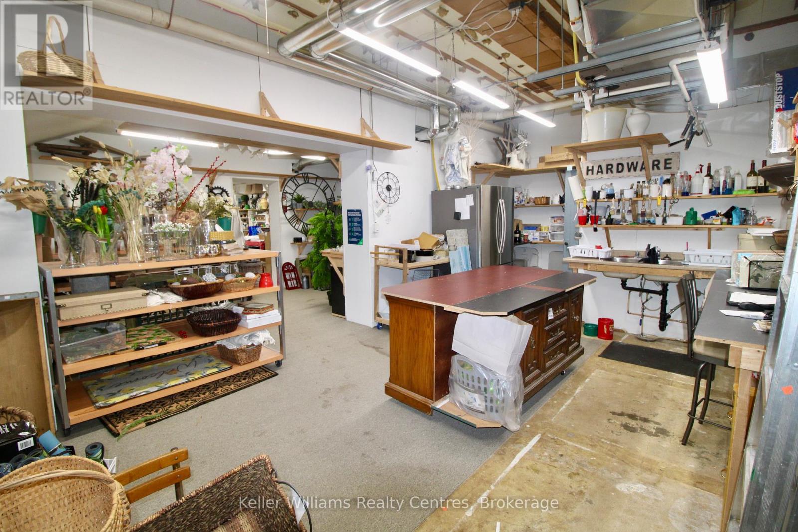 247 Durham Street E, Brockton, Ontario  N0G 2V0 - Photo 12 - X12750594