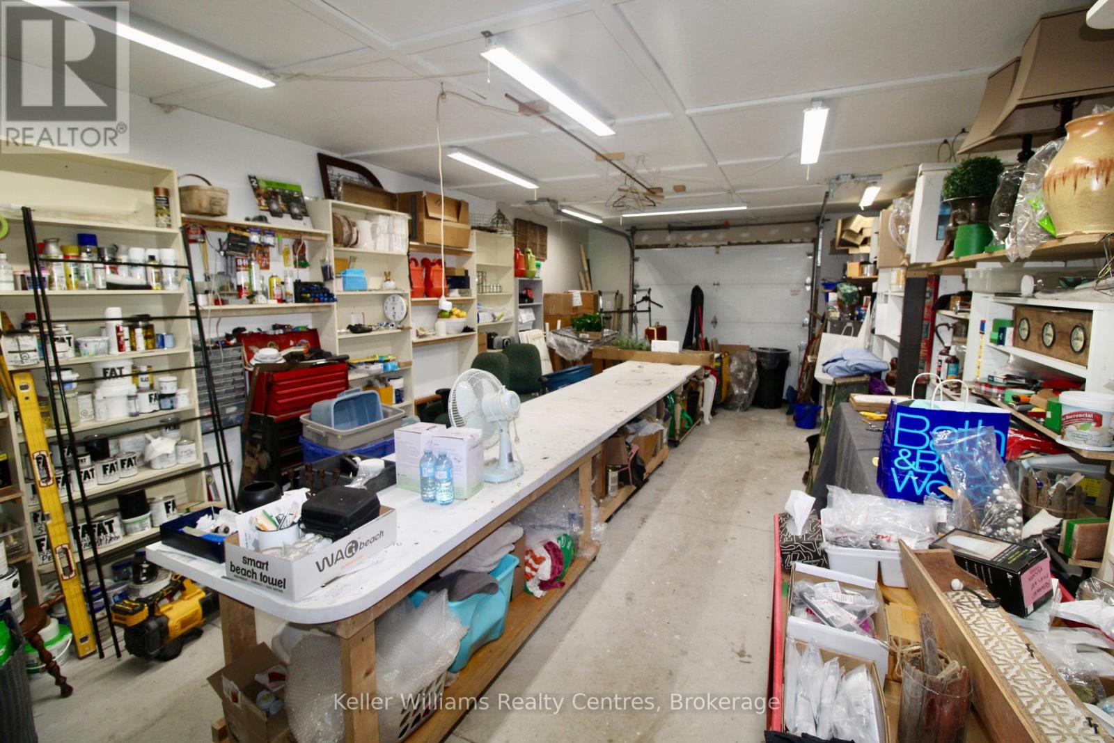 247 Durham Street E, Brockton, Ontario  N0G 2V0 - Photo 18 - X12750594