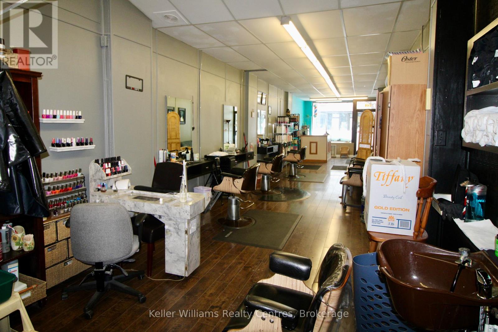 247 Durham Street E, Brockton, Ontario  N0G 2V0 - Photo 26 - X12750594