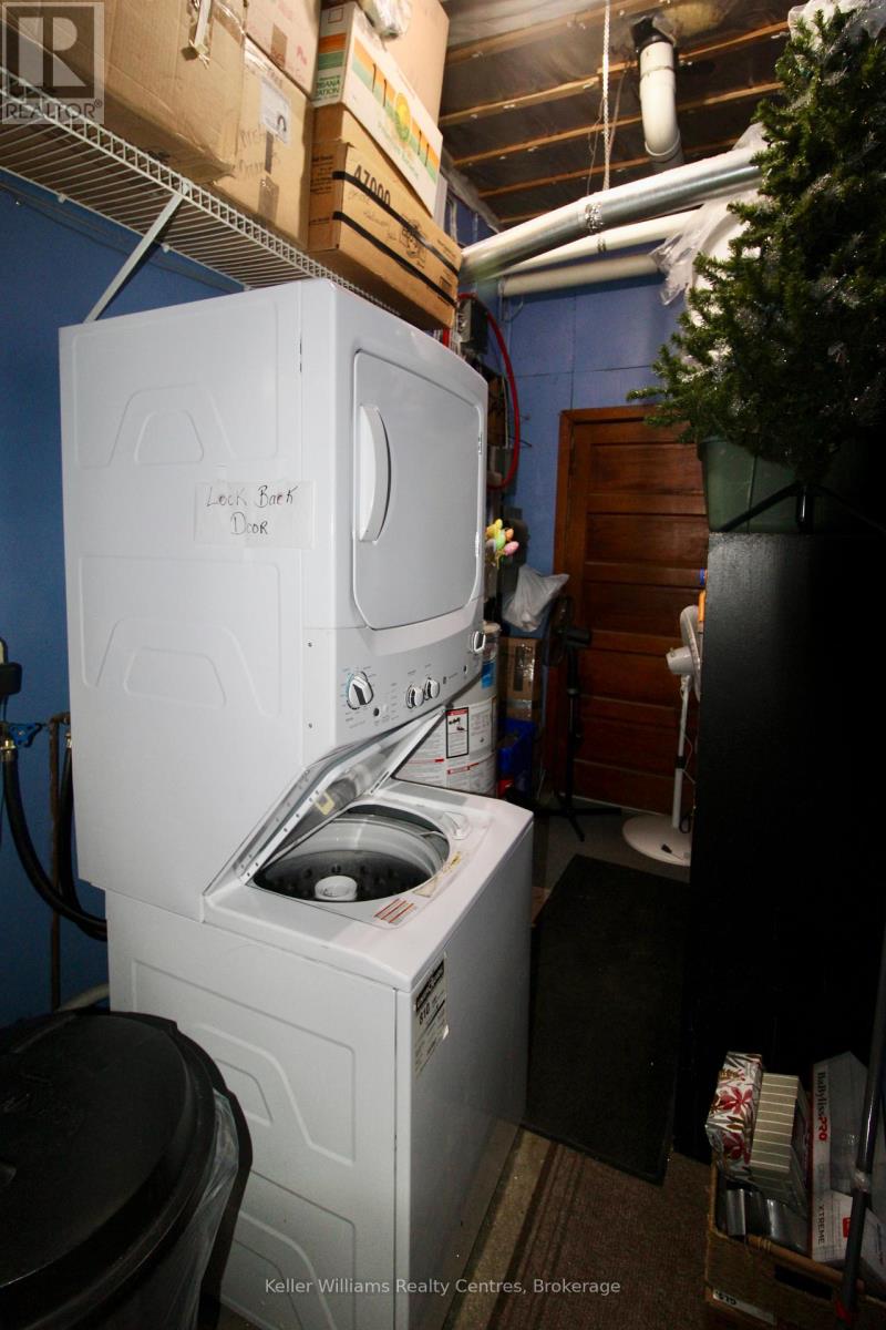 247 Durham Street E, Brockton, Ontario  N0G 2V0 - Photo 28 - X12750594