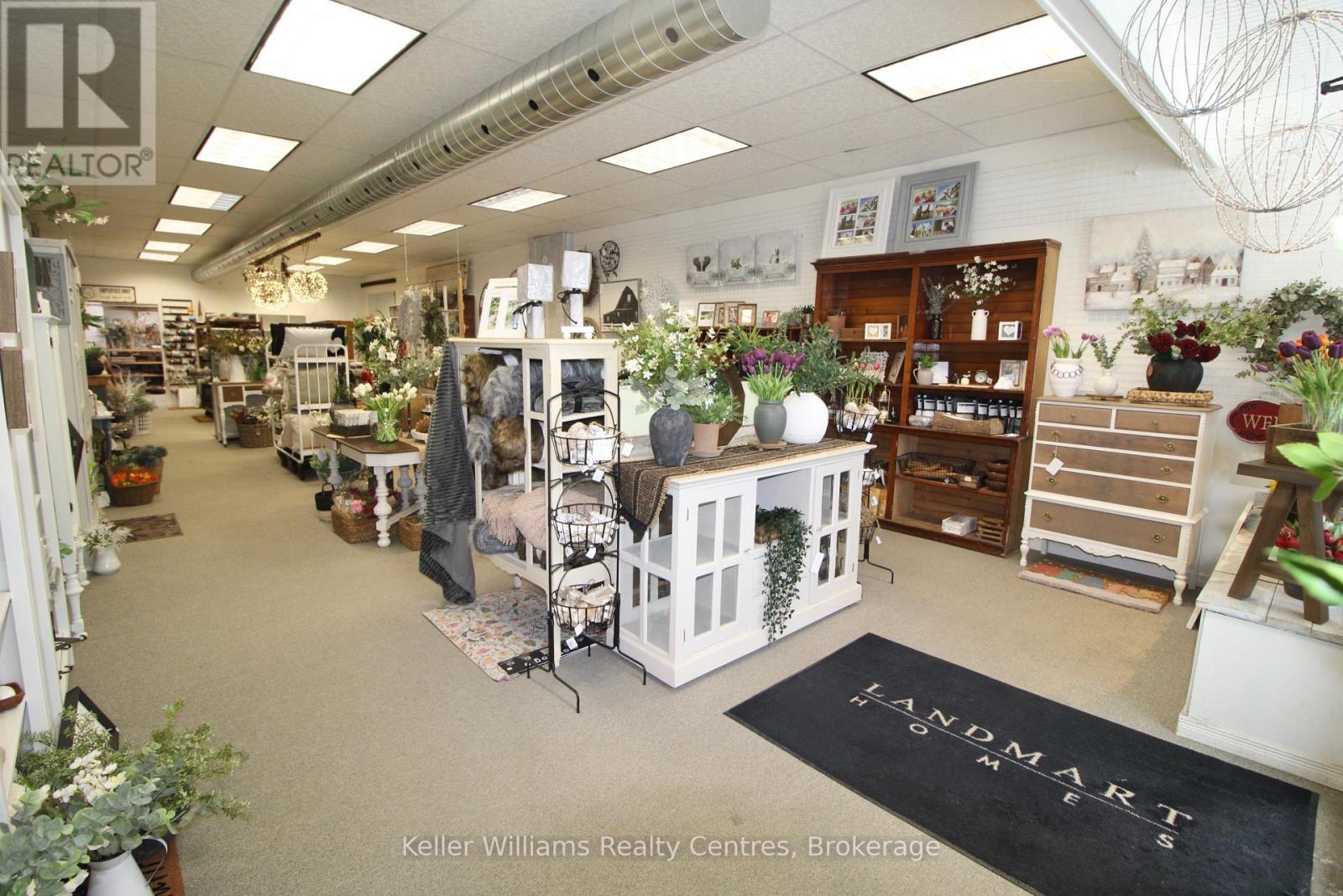 247 Durham Street E, Brockton, Ontario  N0G 2V0 - Photo 5 - X12750594