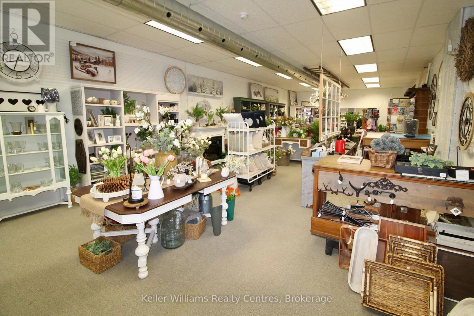 247 Durham Street E, Brockton, Ontario  N0G 2V0 - Photo 6 - X12750594