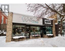 247 DURHAM STREET E, Brockton, Ontario