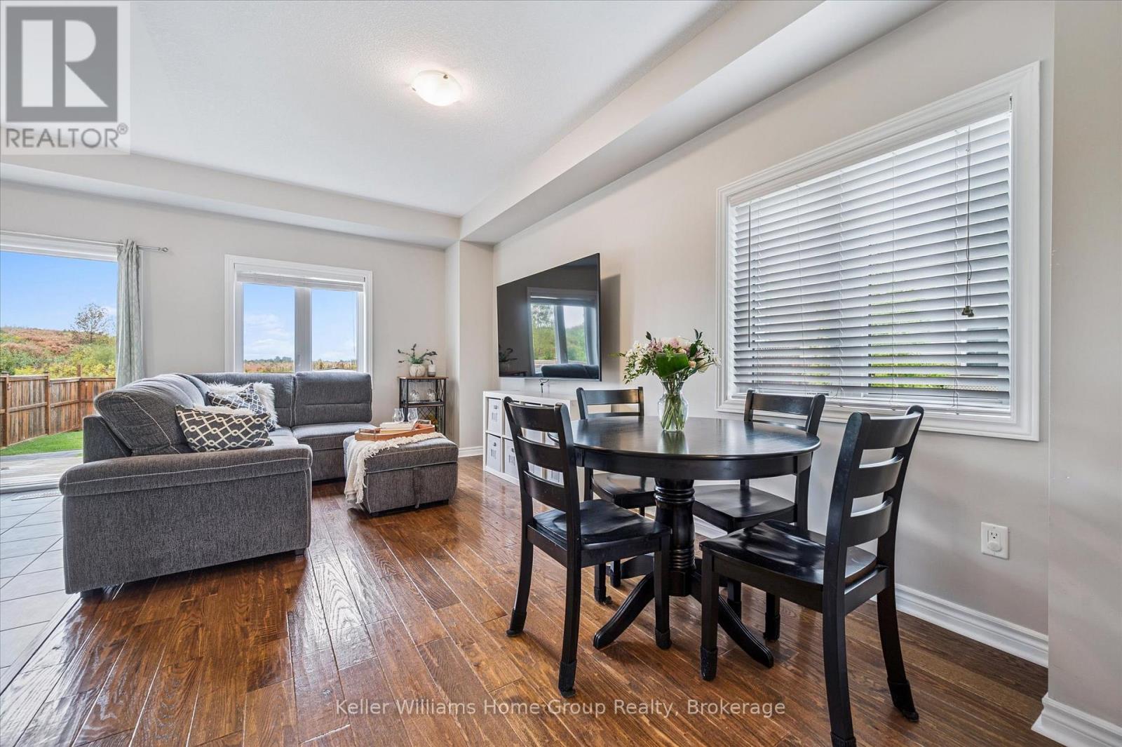 151 Courtney Street, Centre Wellington, Ontario  N1M 0E2 - Photo 11 - X12750602