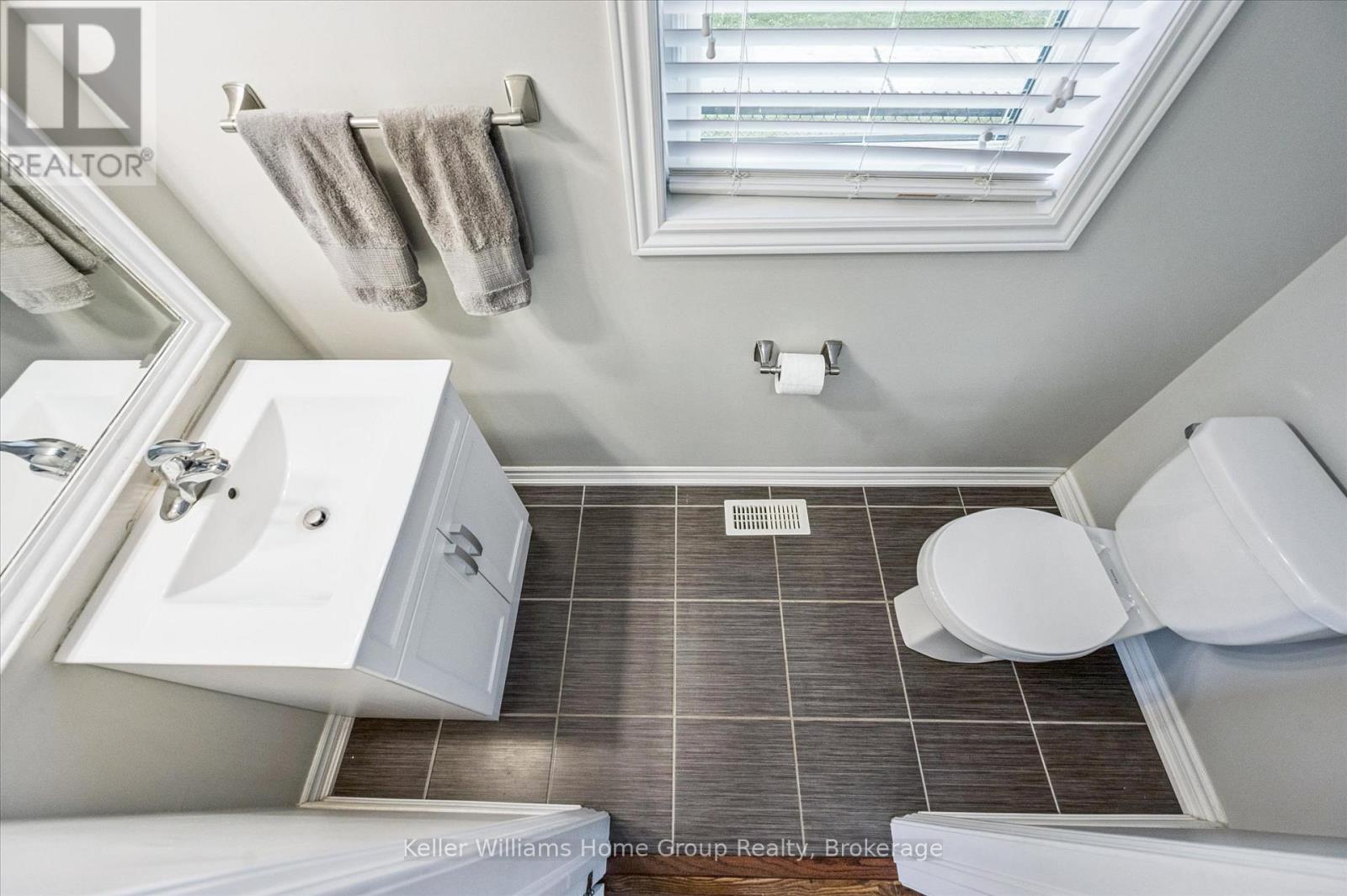 151 Courtney Street, Centre Wellington, Ontario  N1M 0E2 - Photo 17 - X12750602