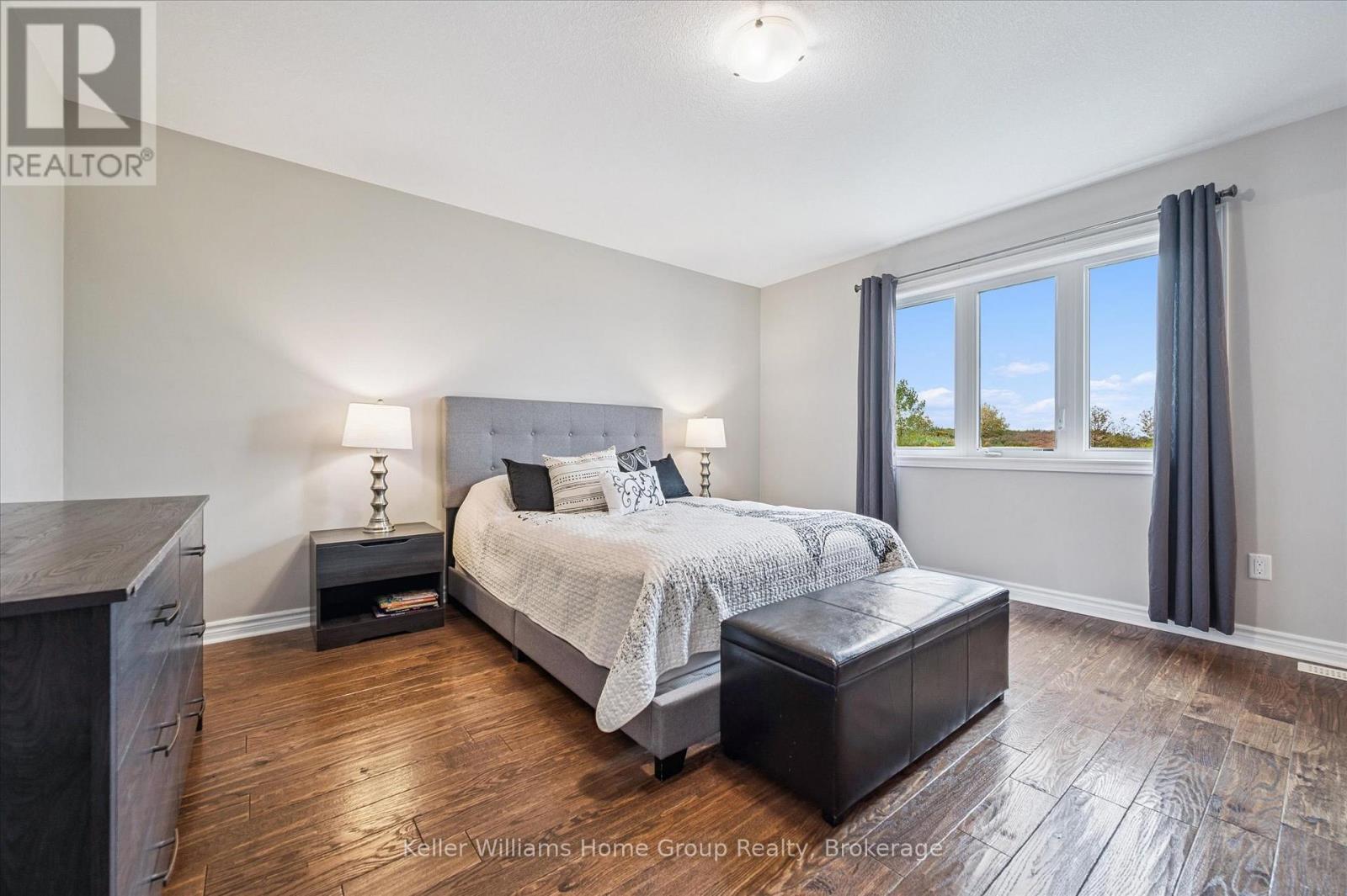 151 Courtney Street, Centre Wellington, Ontario  N1M 0E2 - Photo 23 - X12750602