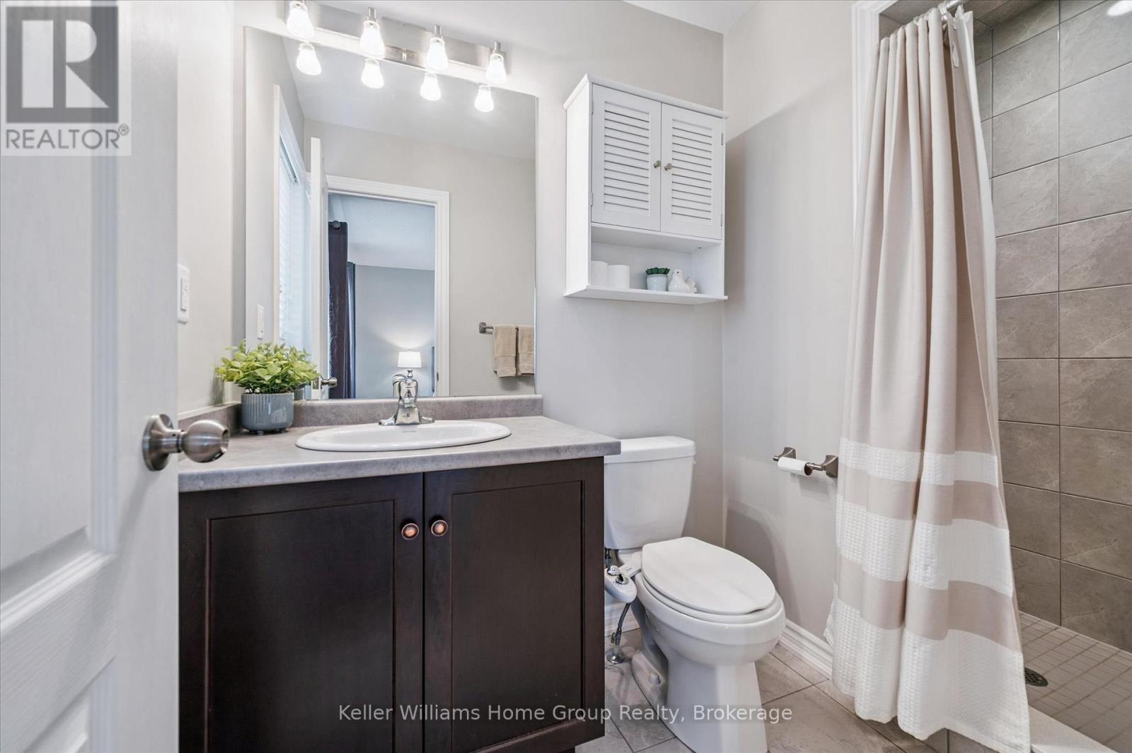 151 Courtney Street, Centre Wellington, Ontario  N1M 0E2 - Photo 25 - X12750602