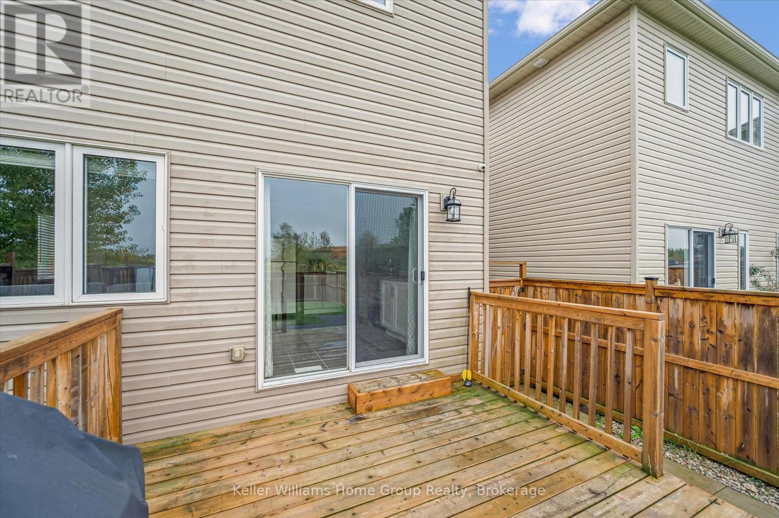 151 Courtney Street, Centre Wellington, Ontario  N1M 0E2 - Photo 37 - X12750602