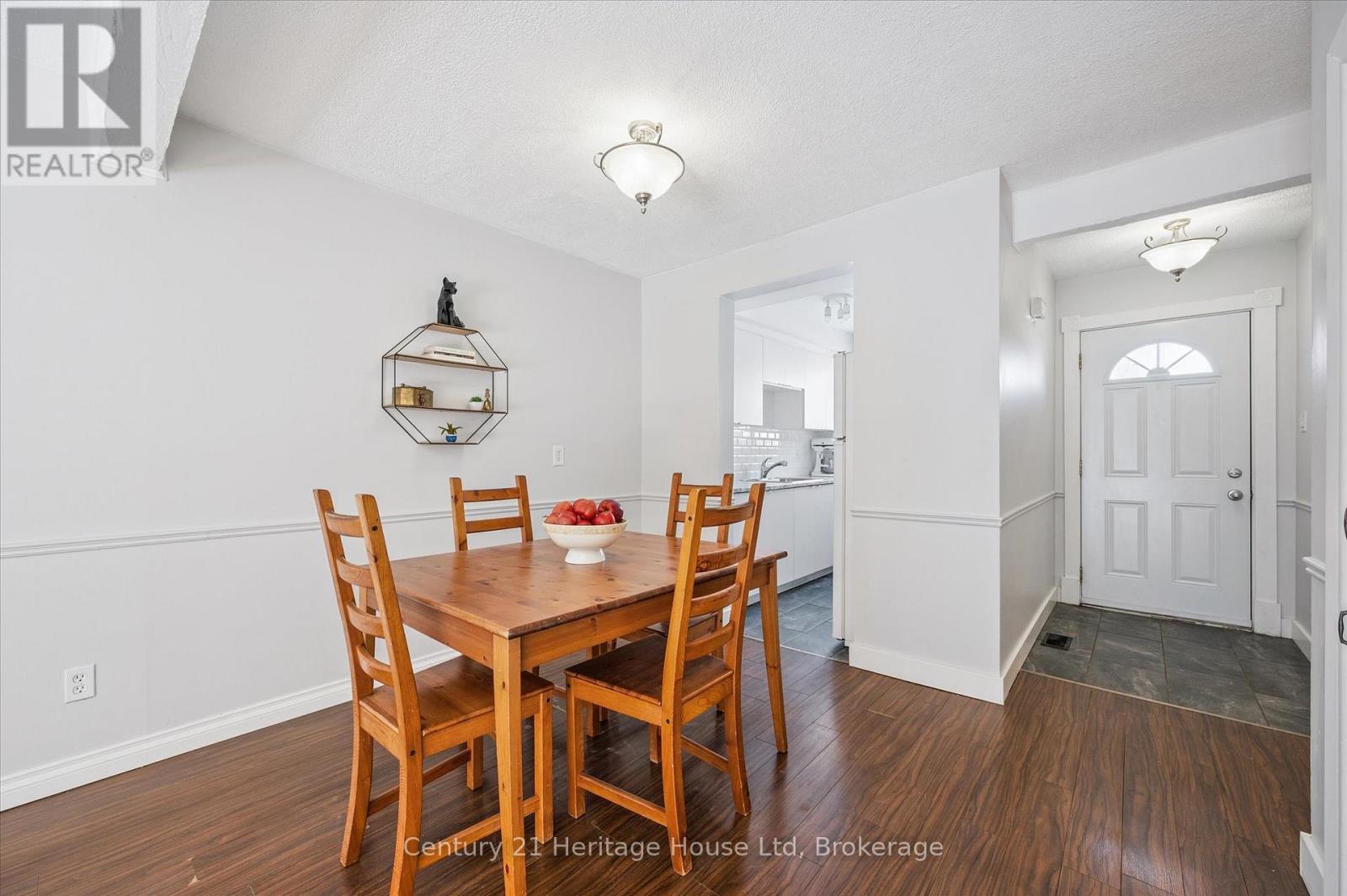 230 - 31 Greengate Road, Guelph, Ontario  N1H 6R3 - Photo 13 - X12750628