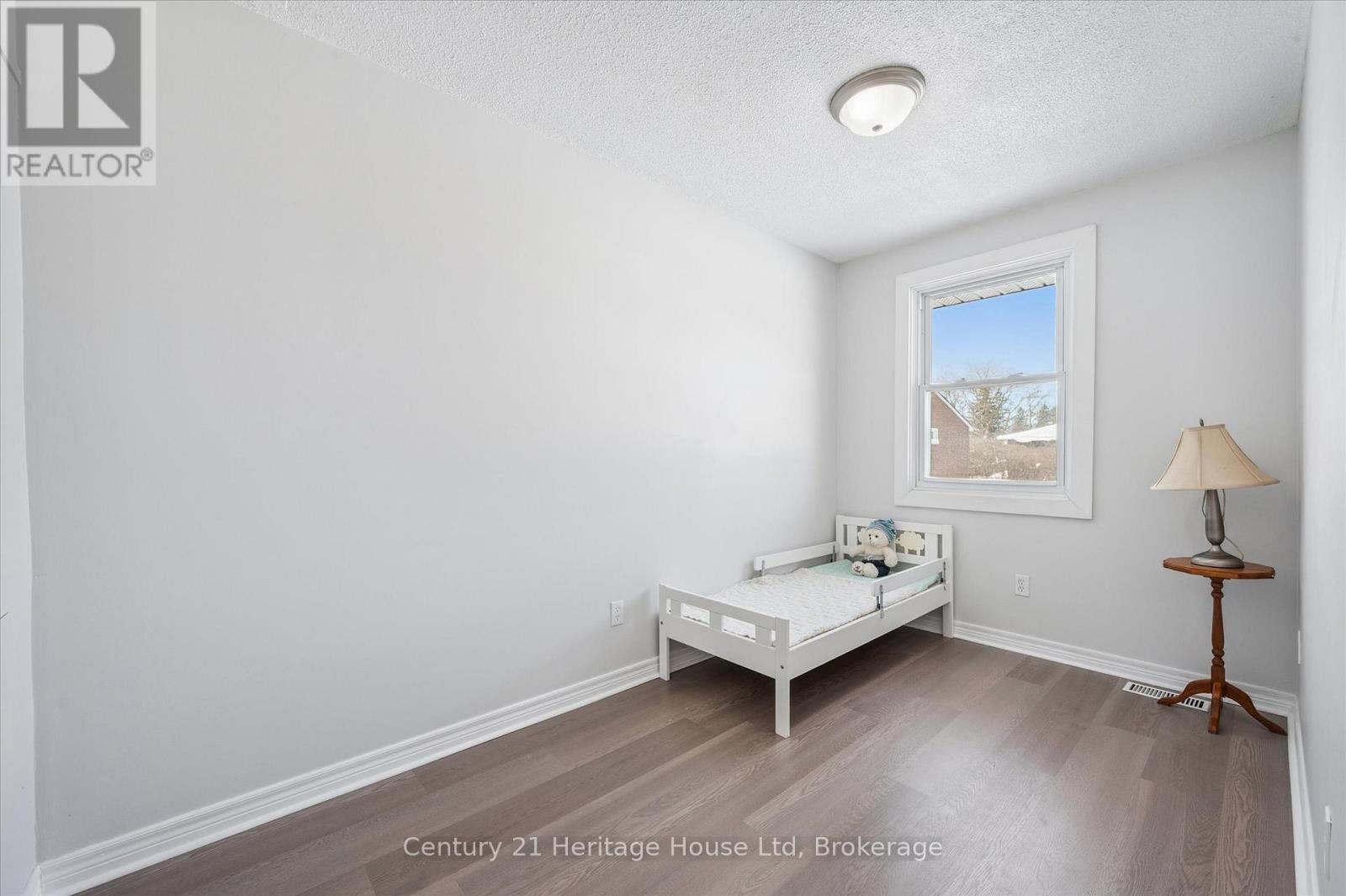 230 - 31 Greengate Road, Guelph, Ontario  N1H 6R3 - Photo 23 - X12750628